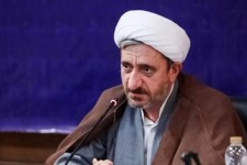 ناتوانی در انجام مسئولیت‌ها بدترین ظلم است