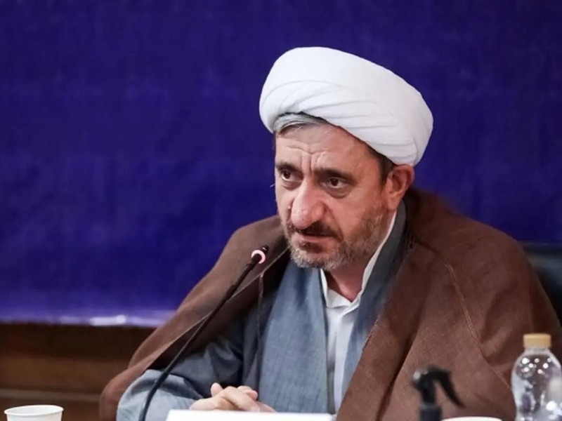 ناتوانی در انجام مسئولیت‌ها بدترین ظلم است