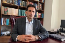 همکاری دستگاه‌ها عرصه را بر متصرفان تنگ می‌کند