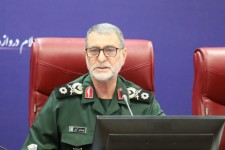 اعزام ۱۰ هزار و ۵۰۰ ایلامی به اردوهای راهیان نور