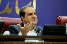 مشارکت نهادها در برگزاری اردوهای راهیان نور ضروری است