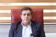 جزئیات تخلف کارخانه سنگ‌شکن سرابله