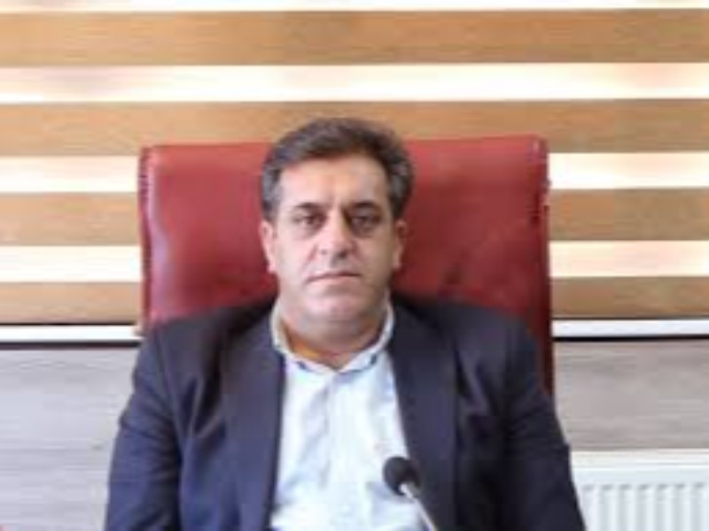 جزئیات تخلف کارخانه سنگ‌شکن سرابله