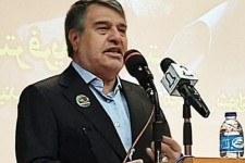 پذیرش دانشجوی داروسازی در ایلام از سال آینده آغاز می‌شود