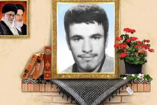 سازش با ستمگران گناهی نابشخودنی است