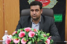 عدالت آموزشی باید در سراسر چرداول محقق شود