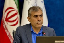 نان بی‌کیفیت و تعطیلی خودسرانه نانوایی‌ها قابل‌قبول نیست