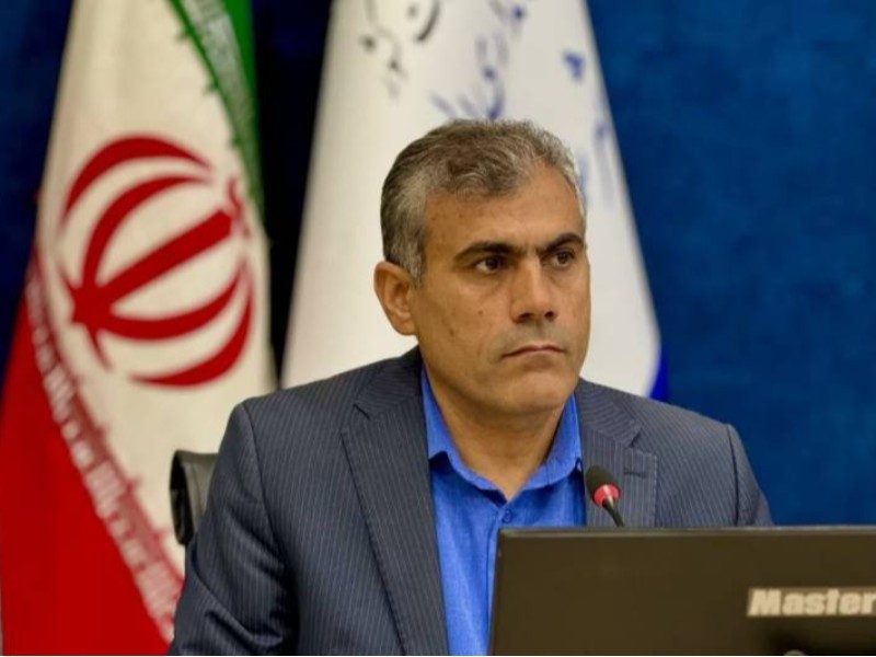 نان بی‌کیفیت و تعطیلی خودسرانه نانوایی‌ها قابل‌قبول نیست