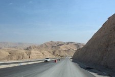 ۳۸ پروژه راه‌سازی ایلام در حال اجراست