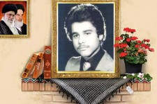 دست خدا بالای همه دست‌هاست