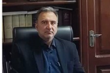 عدالت آموزشی نیازمند مشارکت جمعی خیرین نیک‌اندیش است