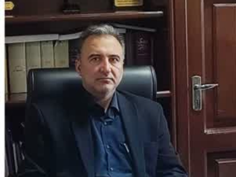 عدالت آموزشی نیازمند مشارکت جمعی خیرین نیک‌اندیش است