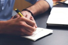 مدیر موردنظر در دسترس نمی‌باشد