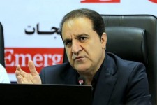 اعتمادسازی و شفافیت ابزار آرامش در بازار است