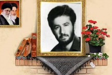 برادران بر علیه کفار برخیزید