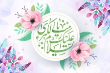حضرت زینب (س)، بانویی که تاریخ را بیدار کرد