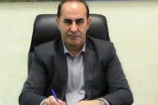 اختصاص ۱۰۰ میلیارد ریال تسهیلات برای توسعه آموزشگاه‌های ایلام