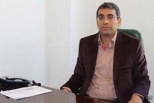 مسیر ایده تا بازار هموار می‌شود