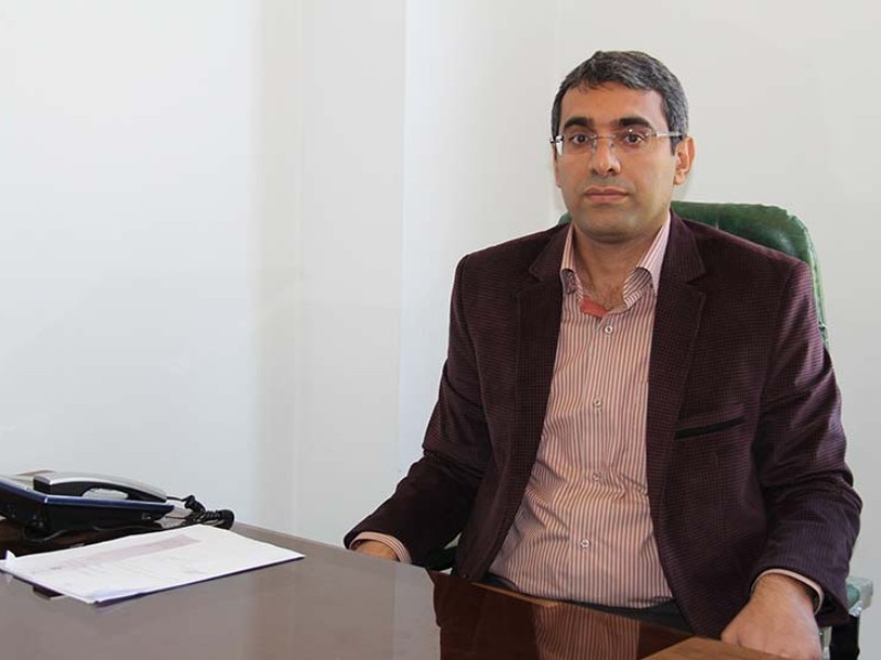 مسیر ایده تا بازار هموار می‌شود