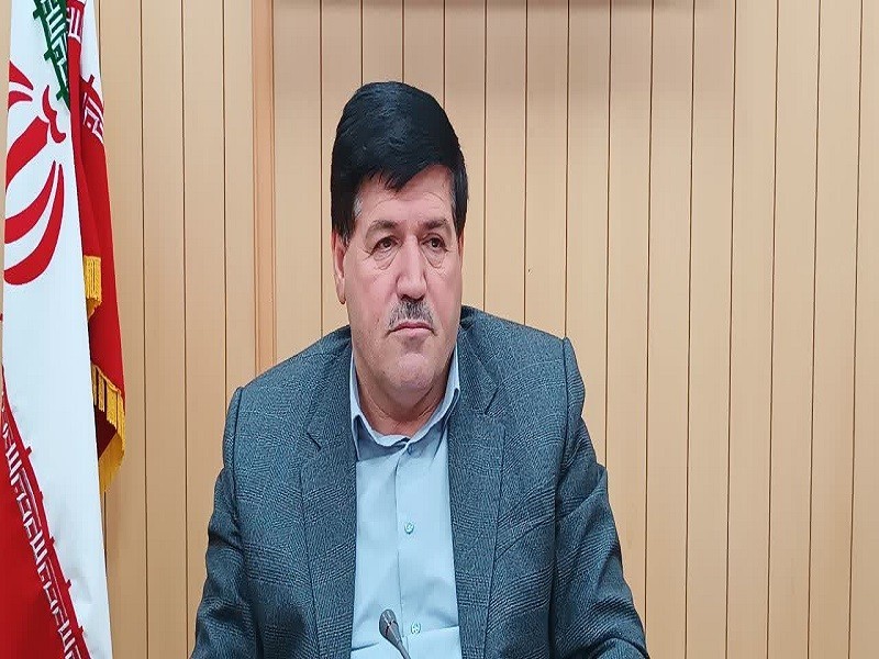 اقدامات پیشگیرانه برای کاهش خسارات ضروری است