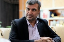 صادرات برنج از مرزهای ایلام ممنوع شد