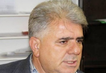 جنگ روایت‌ها و مسئولیت ما