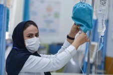 چالش‌های پرستاران؛ فشار کاری، کمبود نیرو و معوقات