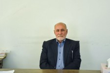 روایت میدانی از عملیات محرم