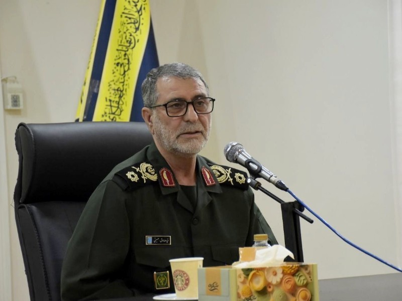 پرستاران، قهرمانان عرصه خدمت و ایثار هستند