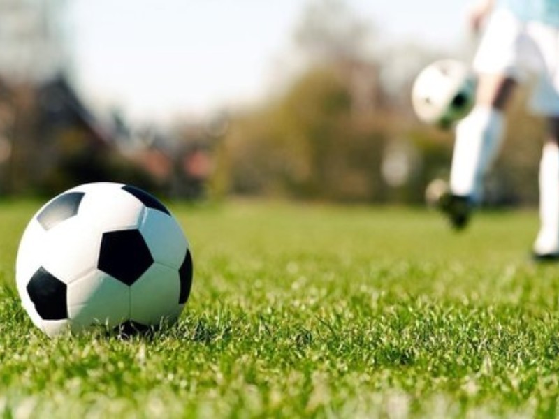 بدره ایلام با ۴ گل، فاتح نخستین دیدار شد