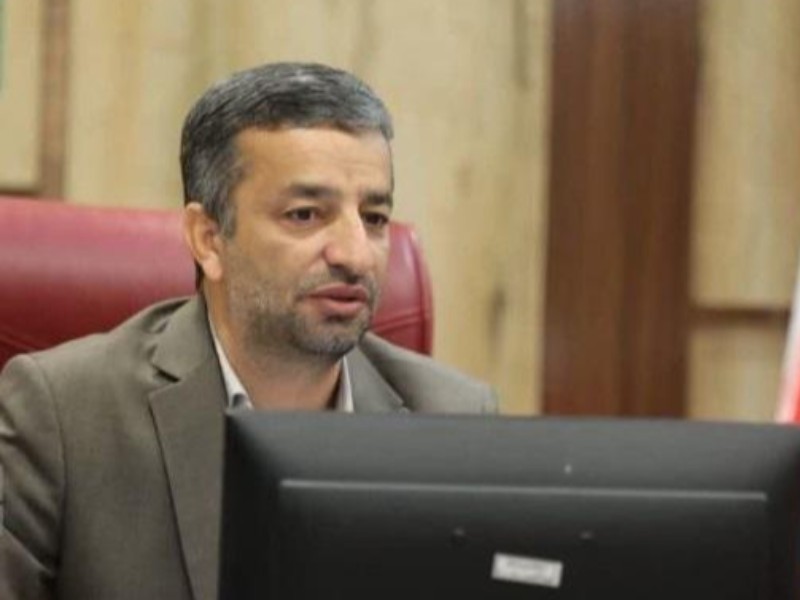 آموزش‌های تخصصی راهی برای بهبود بهره‌وری است