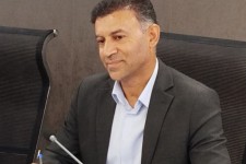 هیچ مشکلی برای صادرات از مرز مهران وجود ندارد