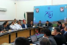 اختصاص ۸۰ میلیارد تومان برای احداث کارخانه بازیافت در ایلام