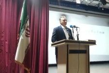 مدرسه‌سازی، سرمایه‌گذاری برای آینده است