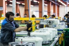 اشتغال جوانان ایلام؛ از بیکاری تا خلاقیت