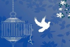 نیکوکار ایلامی ۳ زندانی آزاد کرد