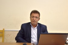 کنشگری هوشمندانه راه مصونیت از جنگ رسانه‌ای است