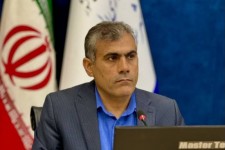 درمانگاه تأمین اجتماعی آبدانان به‌زودی افتتاح می‌شود