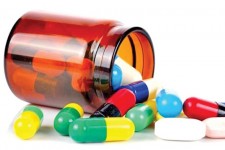 دارو برای بیماران مبتلا به صرع رایگان شد