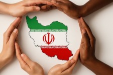 اتحاد مقدس خط‌قرمز کنشگران آگاه رسانه‌ای است