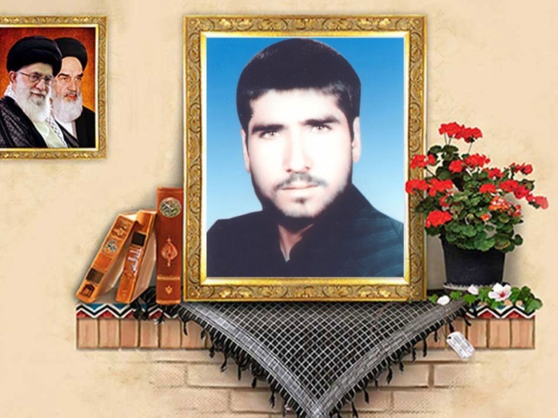 فریب منافقین و شیطان را نخورید