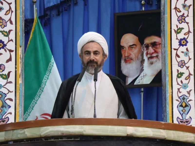 ورود مسئولان برای کنترل بازار ارز ضروری است