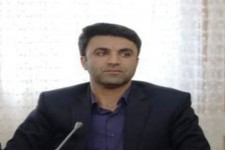 ورودی ملکشاهی در مسیر توسعه و ایمن‌سازی قرار می‌گیرد