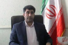 مدیریت آموزش‌وپرورش شهرستان ایلام منصوب شد