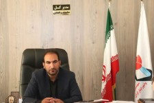 ترویج فرهنگ قرآن راه رسیدن به برکت است