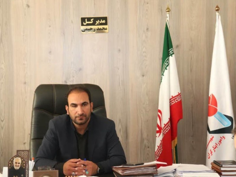 ترویج فرهنگ قرآن راه رسیدن به برکت است