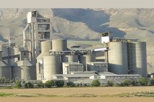 پایان انتظار بیست‌ساله؛ سیمان دهلران در ایستگاه آخر