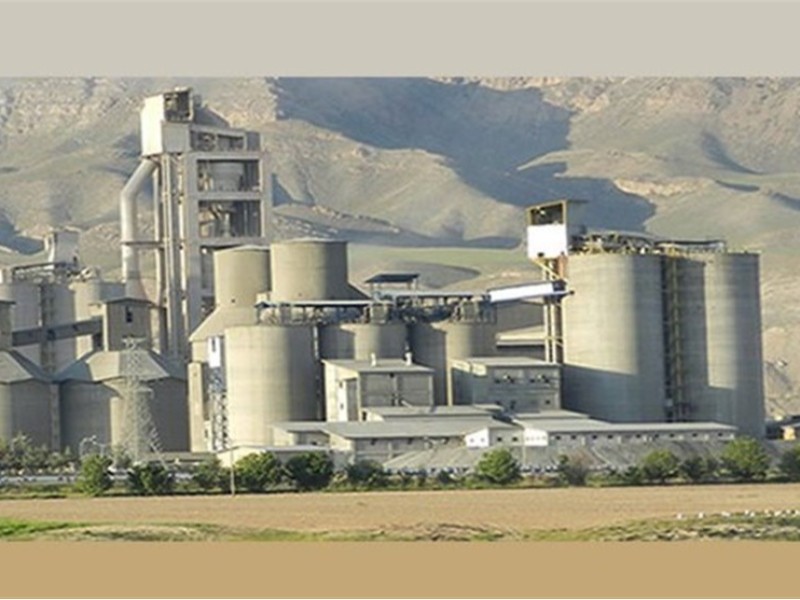 پایان انتظار بیست‌ساله؛ سیمان دهلران در ایستگاه آخر