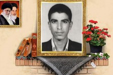 وعده‌هایی که خدا به شهدا داده حق است