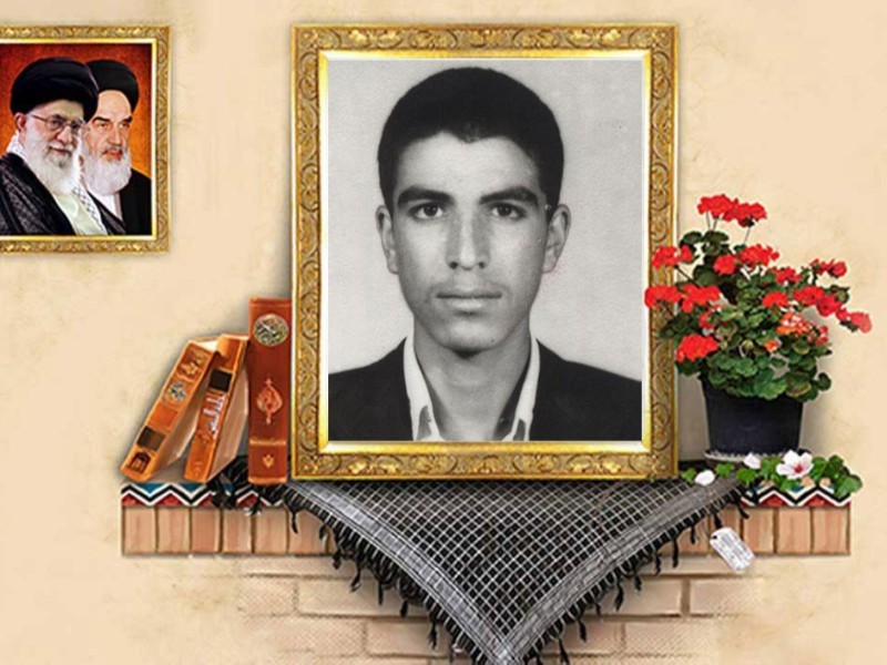 وعده‌هایی که خدا به شهدا داده حق است